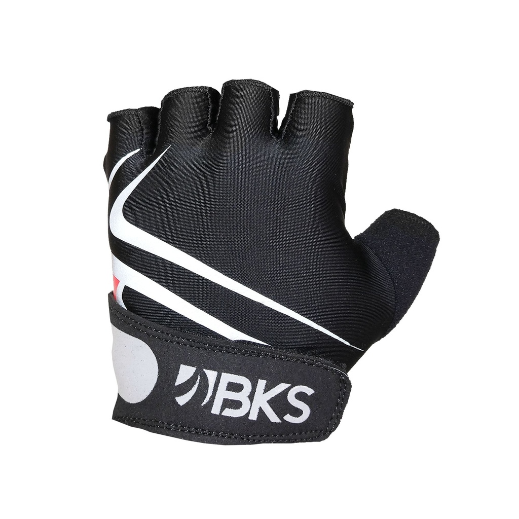 Guantes BKS Clásicos G120