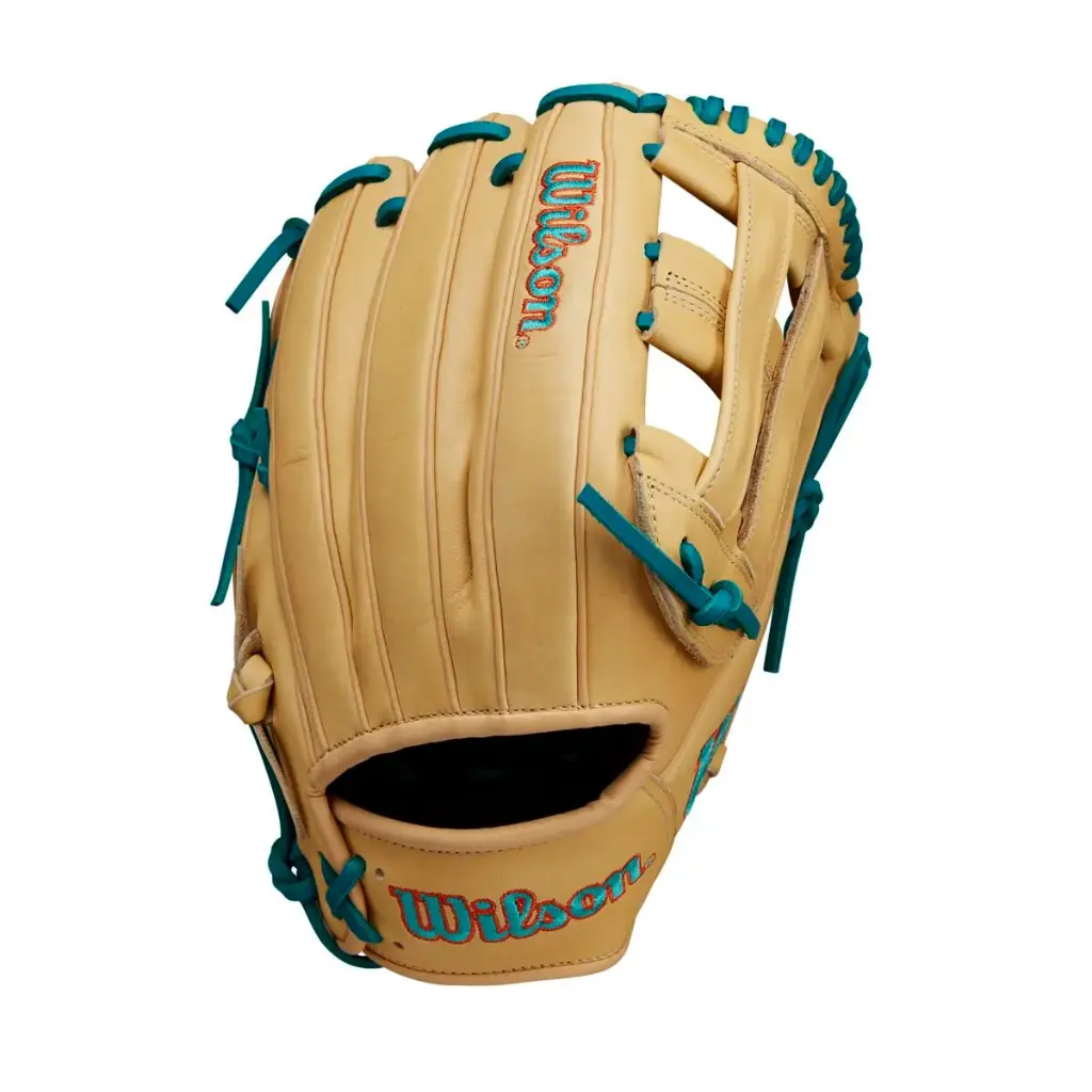 [WBW10258112] Baseball Glove Wilson A1000 Infield 12"  