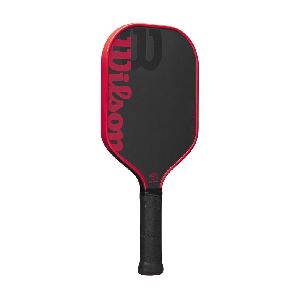  Pala de Pickleball Wilson Blaze 13mm (230grs)  