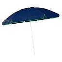 Sombrilla K-Pop Express 180