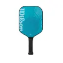  Pala de Pickleball Wilson Fierce Team 13mm (234grs)  