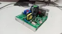 [999931] Repuesto Controlador  K6  Crono V5 