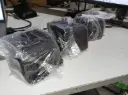 [999934]  Cubierta Posterior K6 Caminadora Electrica Crono V5