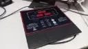 [999935]  Placa de Circuito Impreso (PCB) K6 Caminadora Crono V5