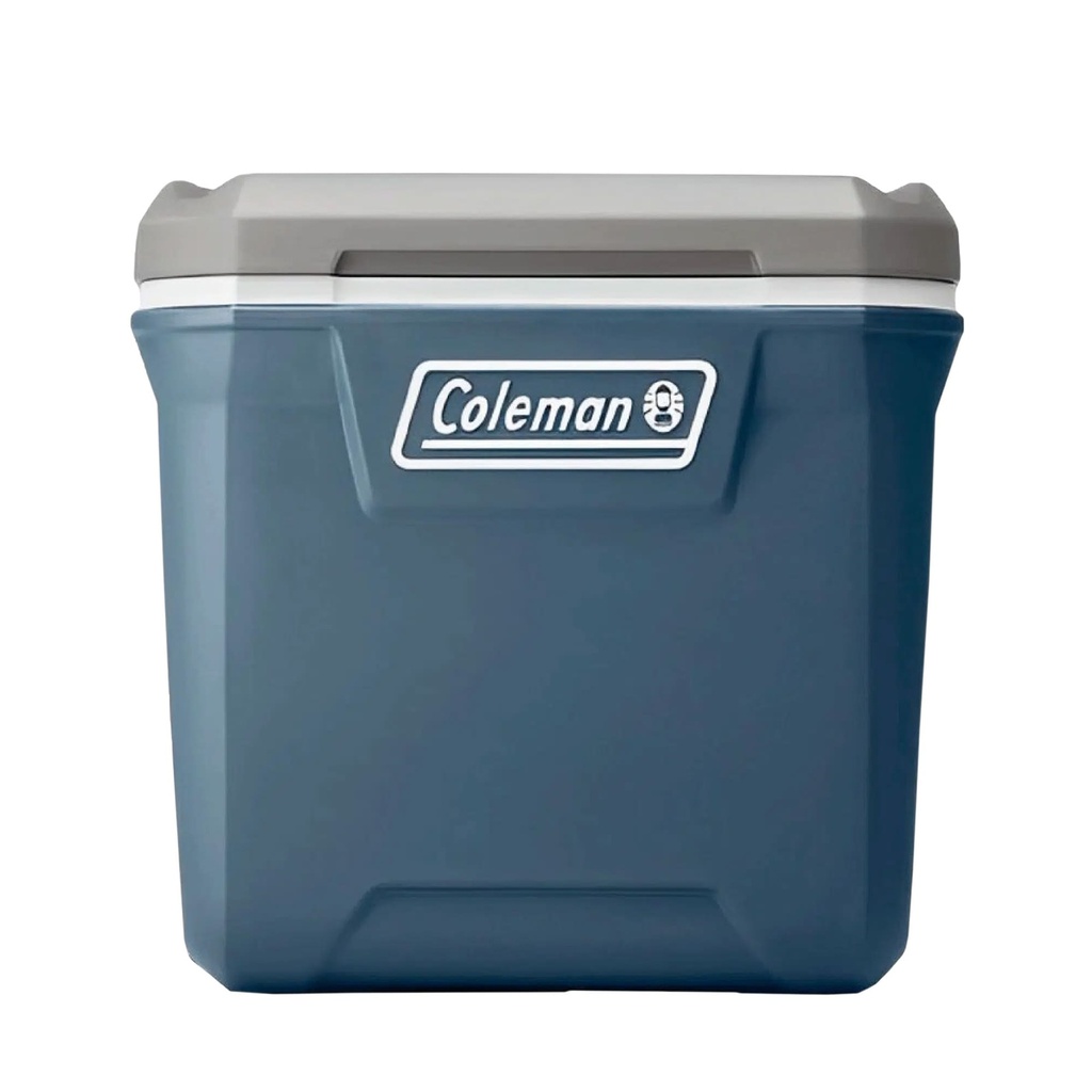 [2187698] Cava con Ruedas Coleman 316 Series 60Qt
