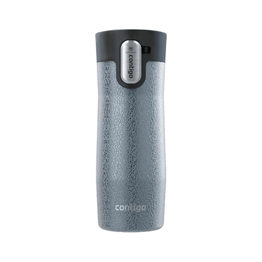 [2201634] Botella Térmica Contigo West Loop 3.0 AutoSeal 16oz/473ml  (AZUL)