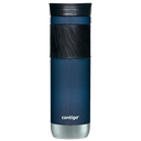 Botella Térmica Contigo Byron 2.0 SS SnapSeal 24oz/710ml 