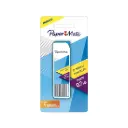 Tubo de 12 Minas 0.7mm Paper Mate  