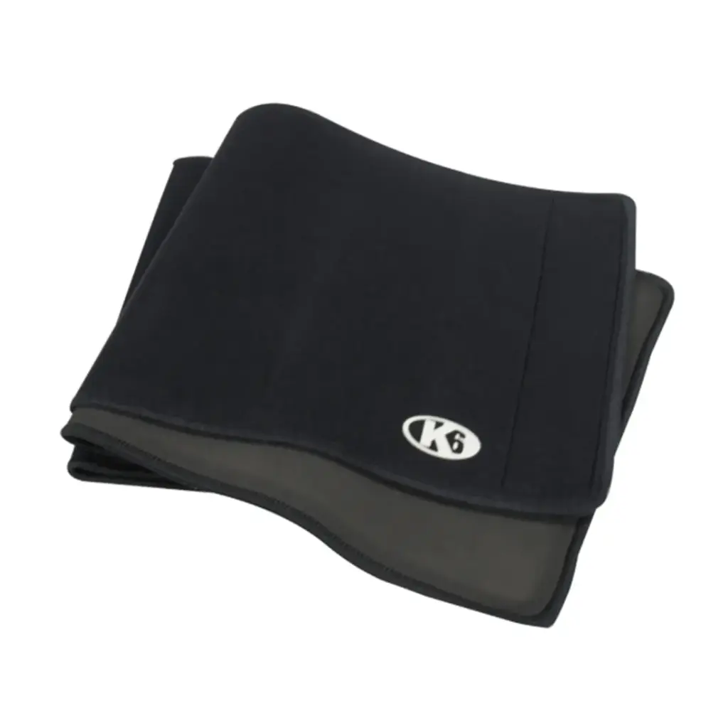[67507] Faja de Neopreno Unisex K6 Kosmo 10"