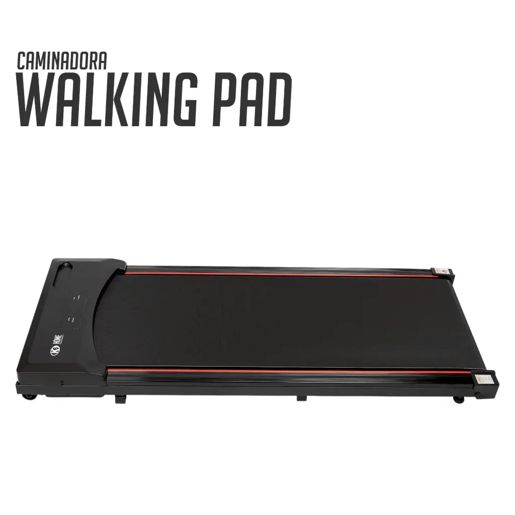 Treadmill K6 Walking Pad