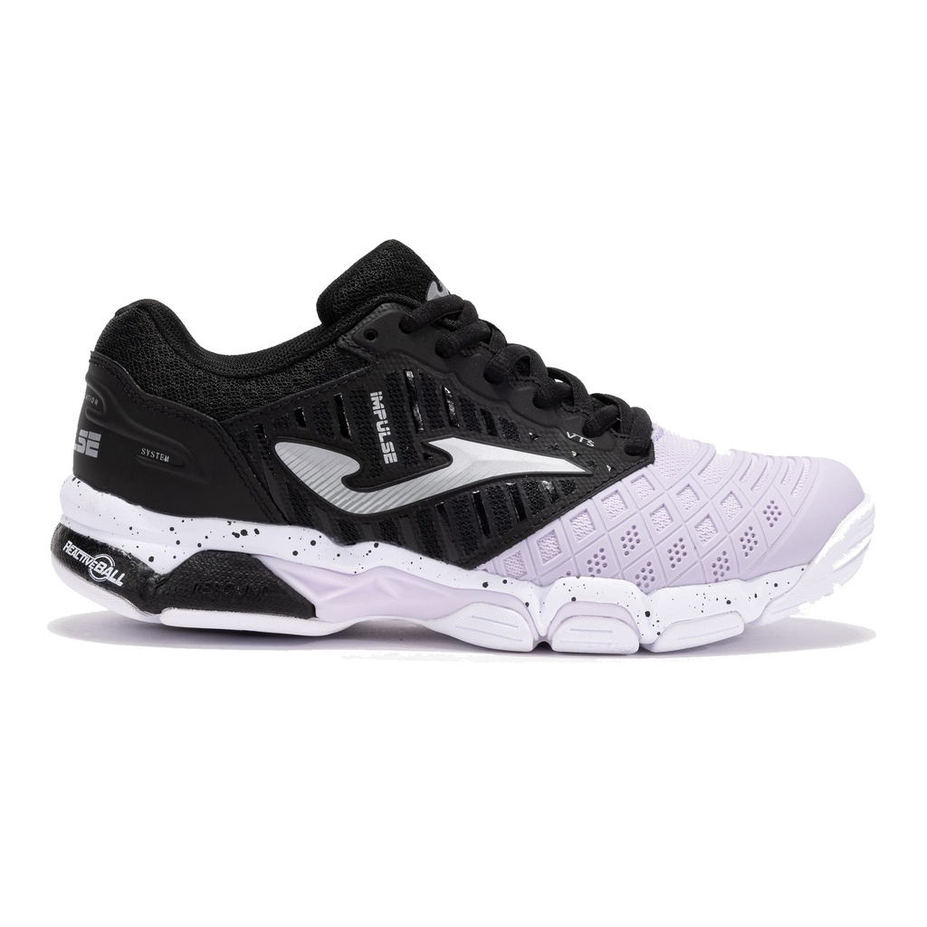 Zapato de Voleibol Mujer Joma V.Impulse