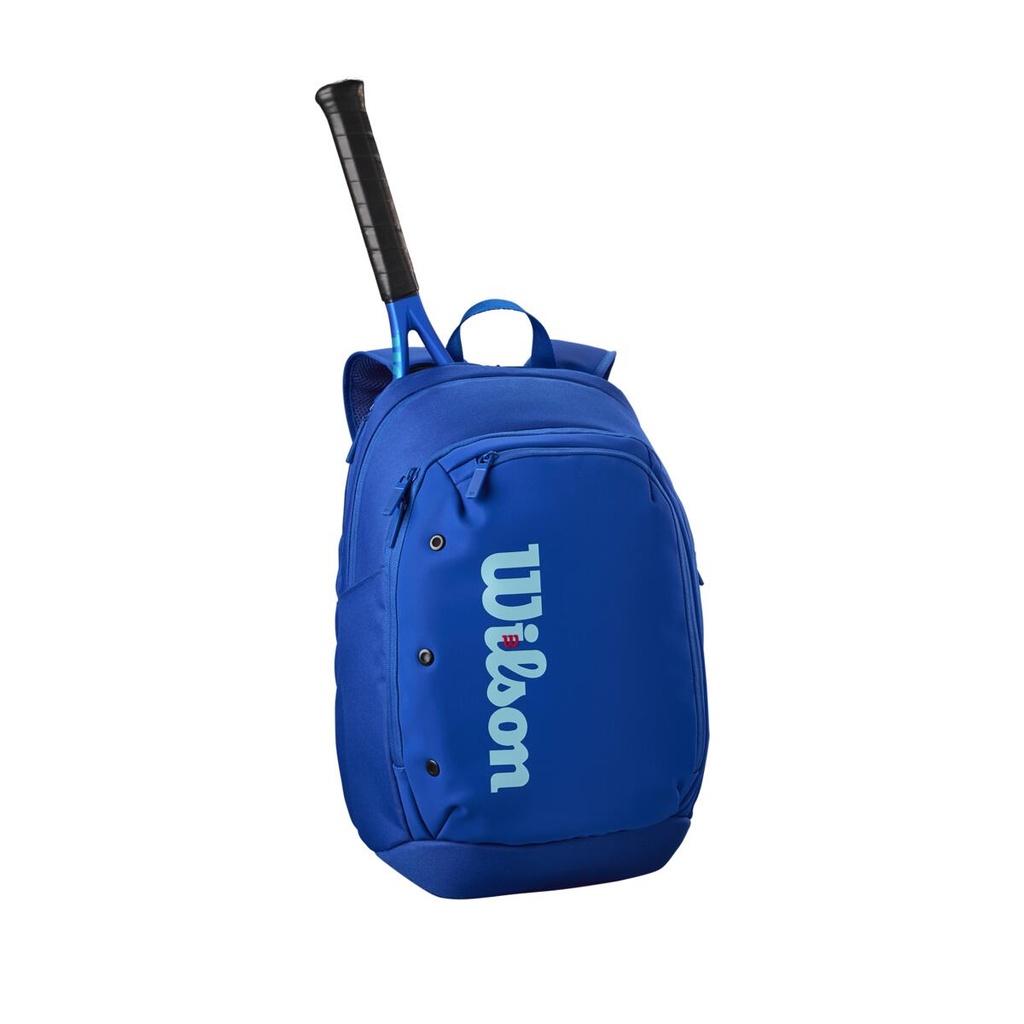 [WR8044501001] Bolso de Tenis Wilson Ultra V5 Tour Backpack