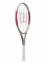Raqueta De Tenis Wilson Federer Elite W/O CVR