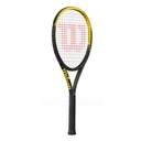 Raqueta de Tenis Wilson Hyper Hammer Legacy Mid