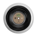 Rollo de Cuerda Luxilon Eco Spin 125 (200mts) 