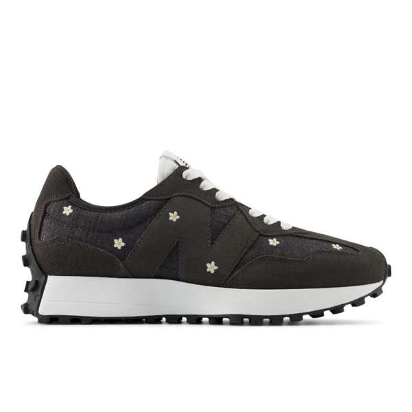 Zapato Lifestyle Mujer New Balance 327 70's Craft