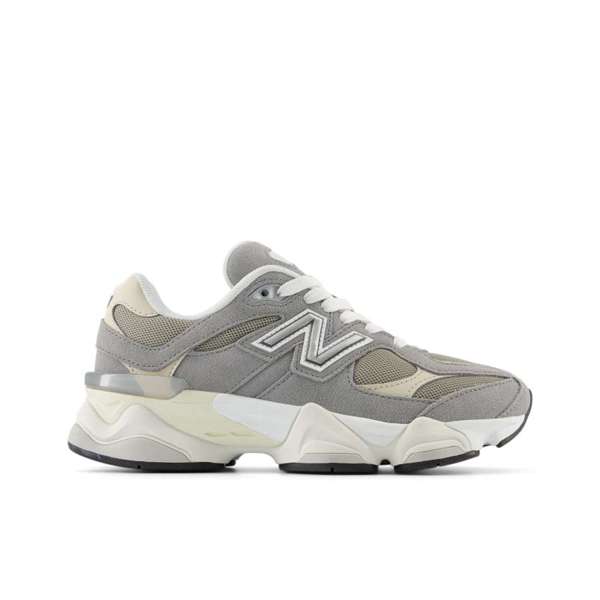 Zapato Lifestyle Infantil New Balance 9060 Adult Takedown