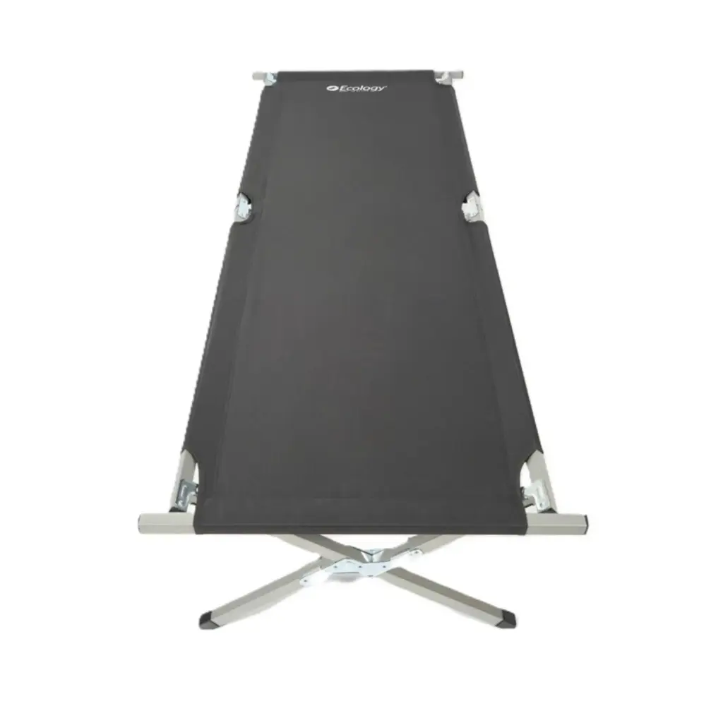 Catre Ecology Lite Rest V2 