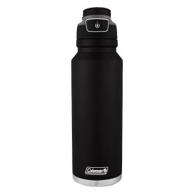 [2018748] Botella Térmica Coleman FreeFlow 40oz/1200ml