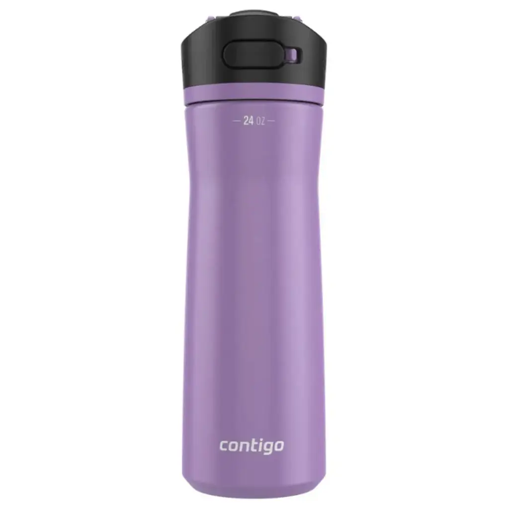 [2198439] Botella Térmica Contigo Ashland Chill 2.0 AutoSpout 24oz/710ml