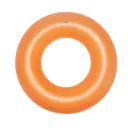 Aro Salvavidas Infantil Bestway