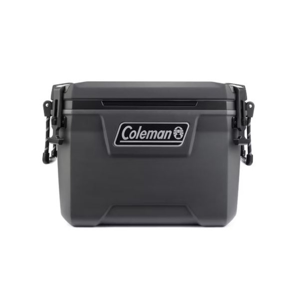 Cava Coleman Convoy 52lt / 55QT