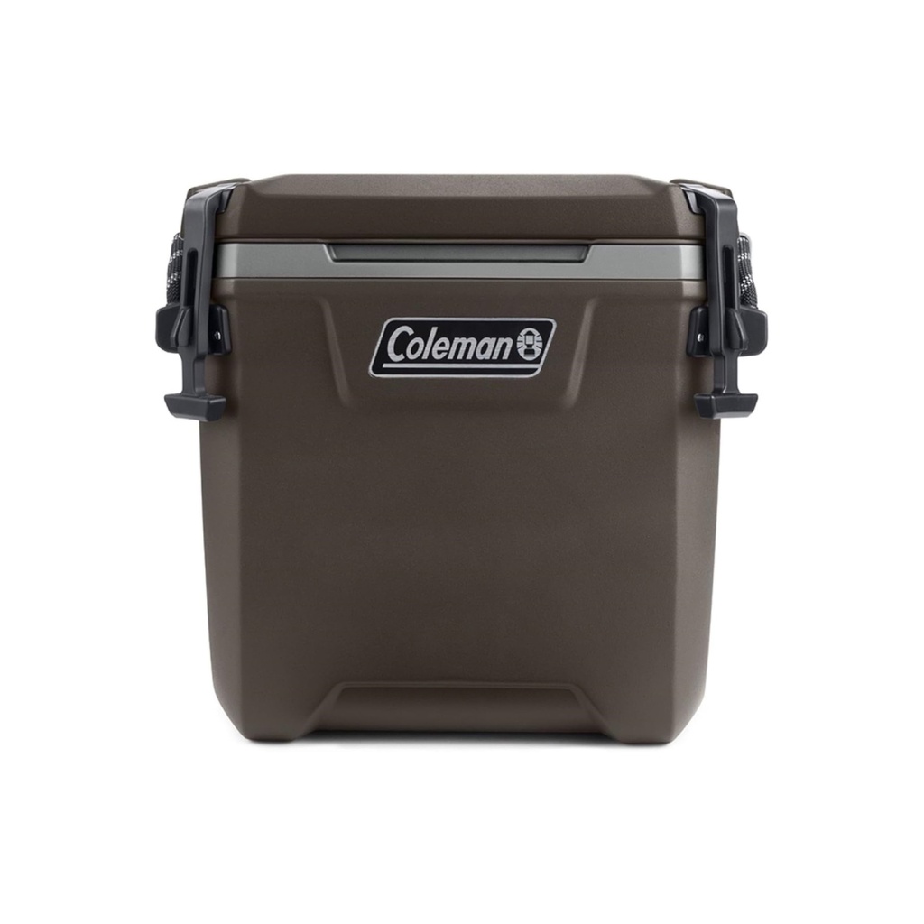 [2191311] Cava Coleman Convoy 26lt / 28QT