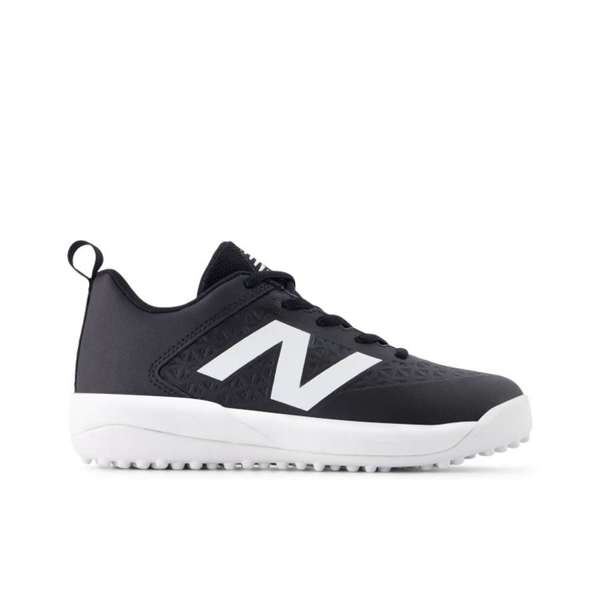 [TY4040K8-M-10.5] Tacos de Béisbol Infantil New Balance 4040 Youth Turf Trainer v8 (10.5)