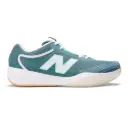 Zapato Tenis New Balance 996 Hard Court v6
