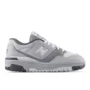 Zapato Lifestyle Infantil New Balance B550 Lace