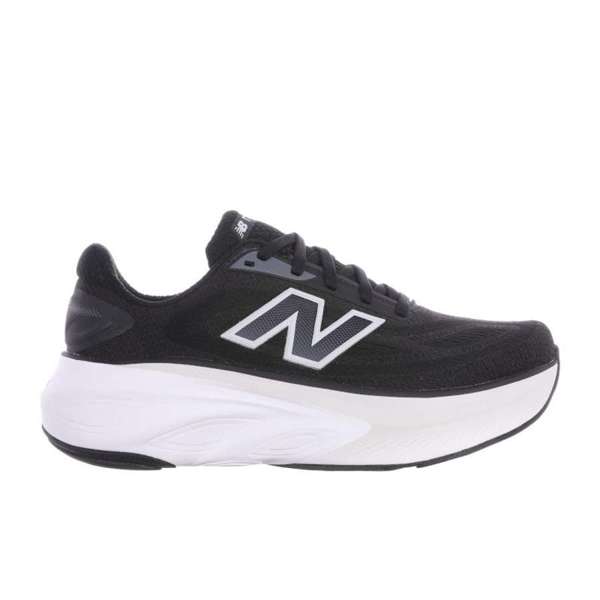 Zapato Running Mujer New Balance More v6