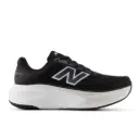 Zapato Running Mujer New Balance More v6