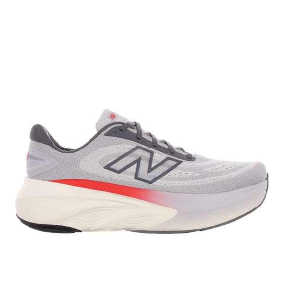 Zapato Running New Balance More v6