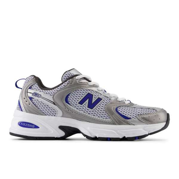 Zapato Lifestyle New Balance 530