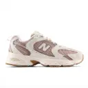 Zapato Lifestyle New Balance 530