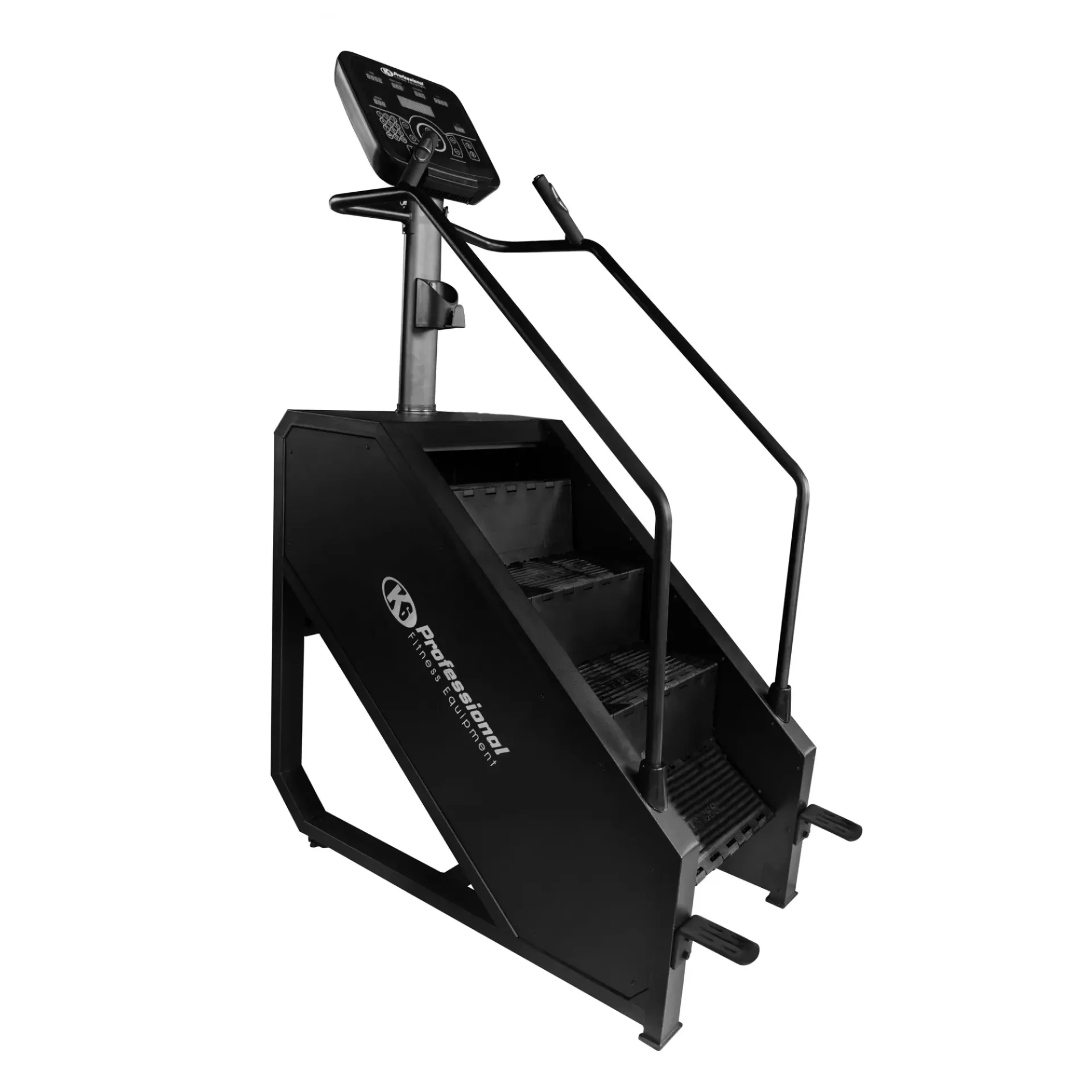 [69656] Stair Trainer K6 Professional
