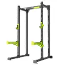 Máquina Half Rack K6 Professional