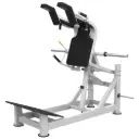 Super Squat Machine K6 Professional Evolve