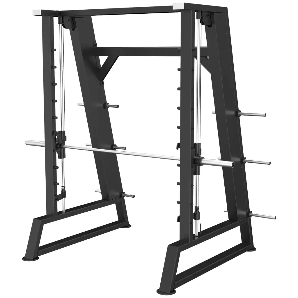 [69047] Máquina Smith K6 Professional Evolve