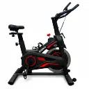Spinning  Bike K6 Arthemis V2