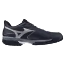 Zapato Tenis Mizuno Wave Exceed Court CC