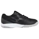 Zapato Indoor Voleibol Mizuno Cyclone Speed 5