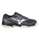 Zapato Tenis Mizuno Break Shot 5 CC