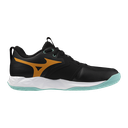 Zapato Voleibol Mizuno Wave Momentum PRO