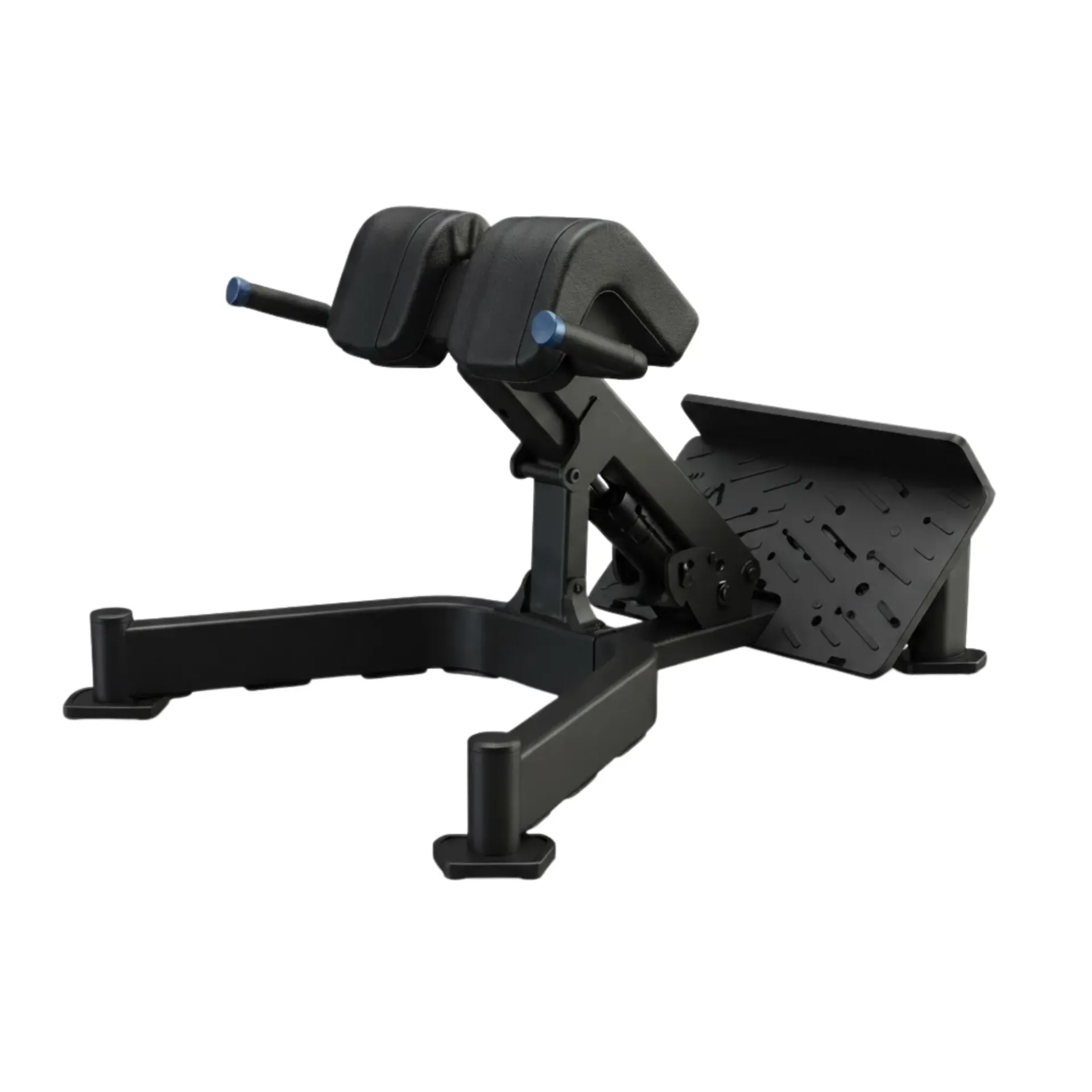 [66646] Silla romana K6 Professional Evolve