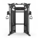 Functional Trainer (95KG*2) K6 Professional (95KG*2)
