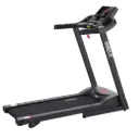 Electric Treadmill K6 Hermes V2