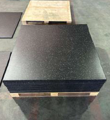 [51089] Piso de Goma KX 50/50