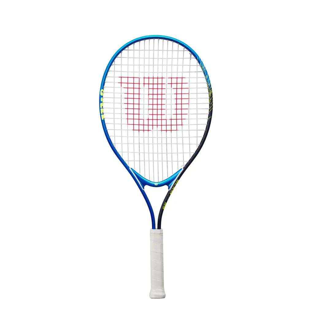 [WR171810U] Raqueta de Tenis Wilson Slam Jr 25
