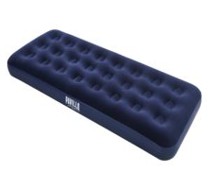 [67000] Colchon Inflable Bestway Aeroluxe Jr Twin 1.85m x 76cm x 22cm